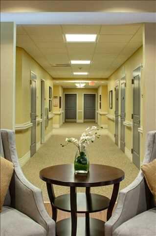 Photo of The Villa at Suffield Meadows, Assisted Living, Memory Care, Warrenton, VA 3