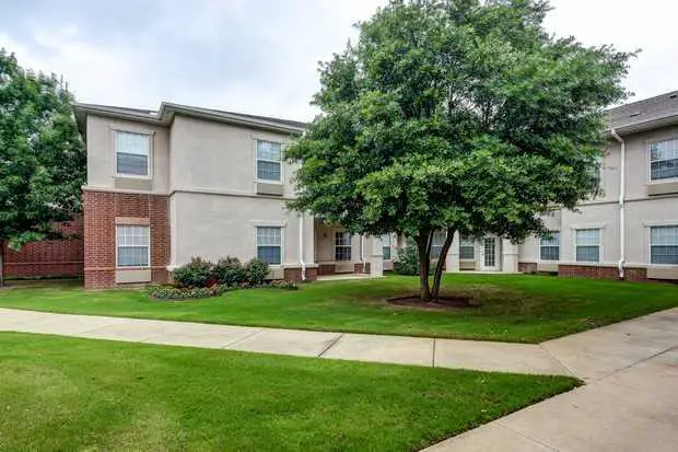 Photo of The Waterford at Plano, Assisted Living, Plano, TX 7