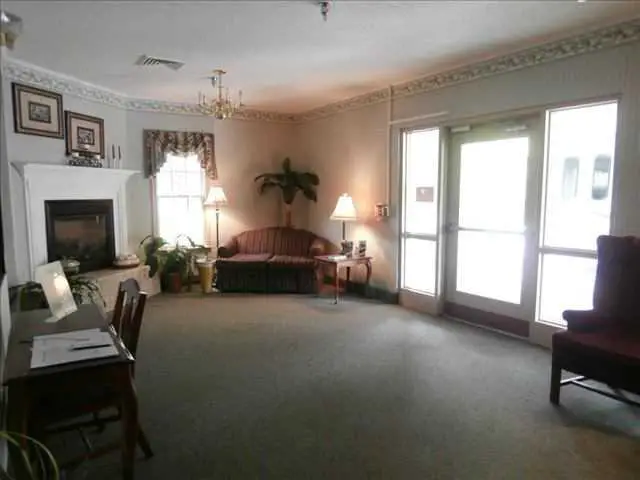 Photo of Twelve Oaks, Assisted Living, Mount Airy, NC 6