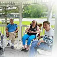 Photo of Valehaven Home for Adults, Assisted Living, Peru, NY 2