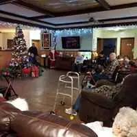 Photo of Valehaven Home for Adults, Assisted Living, Peru, NY 3