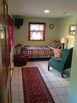 Photo of Valley View Home for the Retired, Assisted Living, Fairlee, VT 2