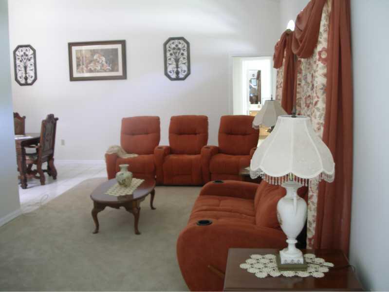 Photo of Velrose Assisted Living Facility, Assisted Living, Palm Bay, FL 4