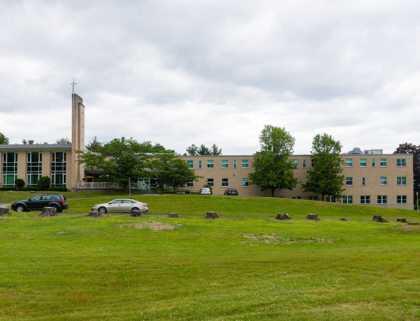 Photo of Warde Rehabilitation & Nursing Center, Assisted Living, Nursing Home, Windham, NH 12