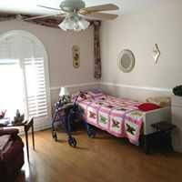 Photo of Adriana's Round-the-Clock, Assisted Living, Glendale, AZ 8