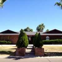 Photo of Adriana's Round-the-Clock, Assisted Living, Glendale, AZ 10