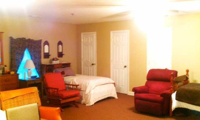 Photo of Agape Personal Care Home, Assisted Living, Macon, GA 2
