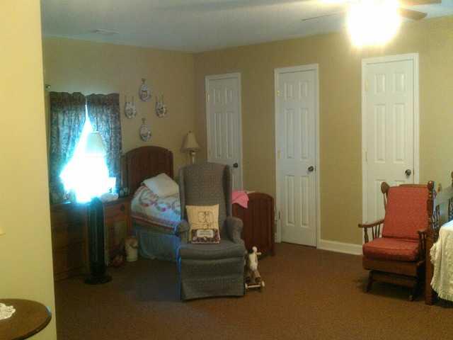 Photo of Agape Personal Care Home, Assisted Living, Macon, GA 5