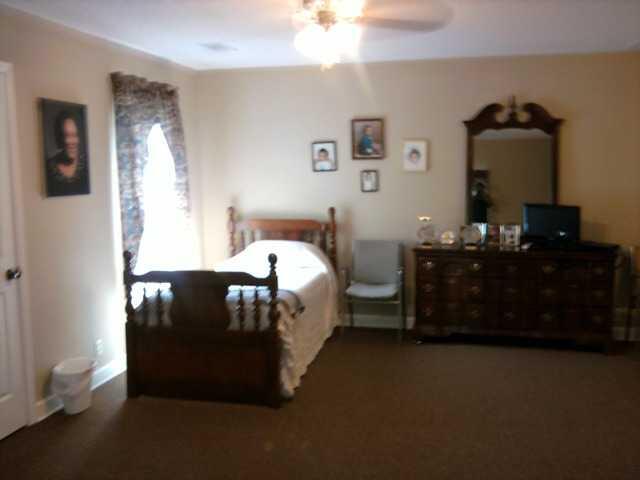 Photo of Agape Personal Care Home, Assisted Living, Macon, GA 8