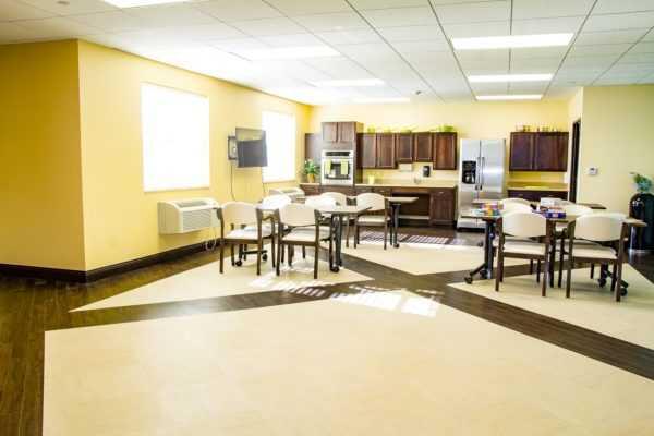 Photo of Arboria of Long Grove, Assisted Living, Long Grove, IL 9