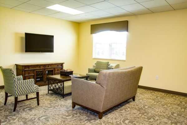 Photo of Arboria of Long Grove, Assisted Living, Long Grove, IL 10