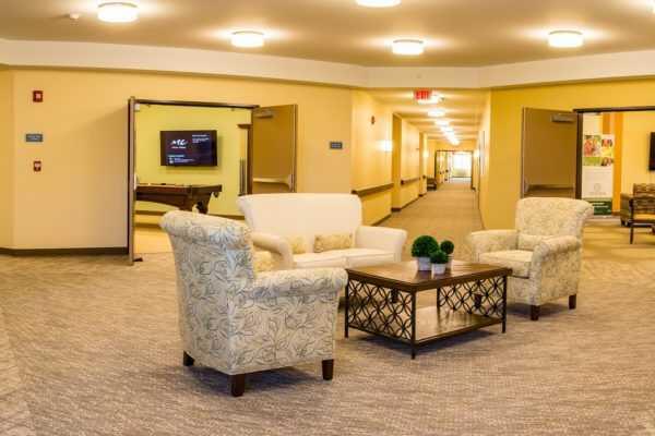 Photo of Arboria of Long Grove, Assisted Living, Long Grove, IL 12