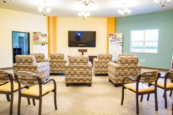 Photo of Arboria of Long Grove, Assisted Living, Long Grove, IL 13