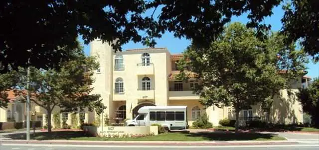 Photo of Arcadia Retirement Village, Assisted Living, Arcadia, CA 1