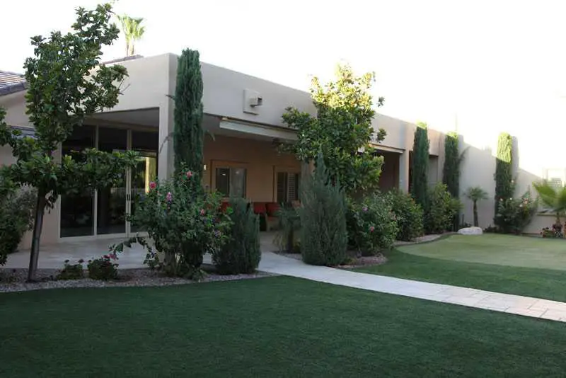 Photo of Arizona Royal Care Home, Assisted Living, Scottsdale, AZ 6