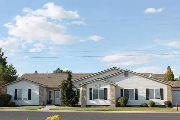 Photo of Ashley Manor - Sage 1, Assisted Living, Hermiston, OR 1