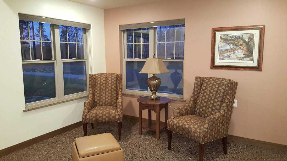 Photo of Aspen Acres Assisted Living, Assisted Living, Hayward, WI 2