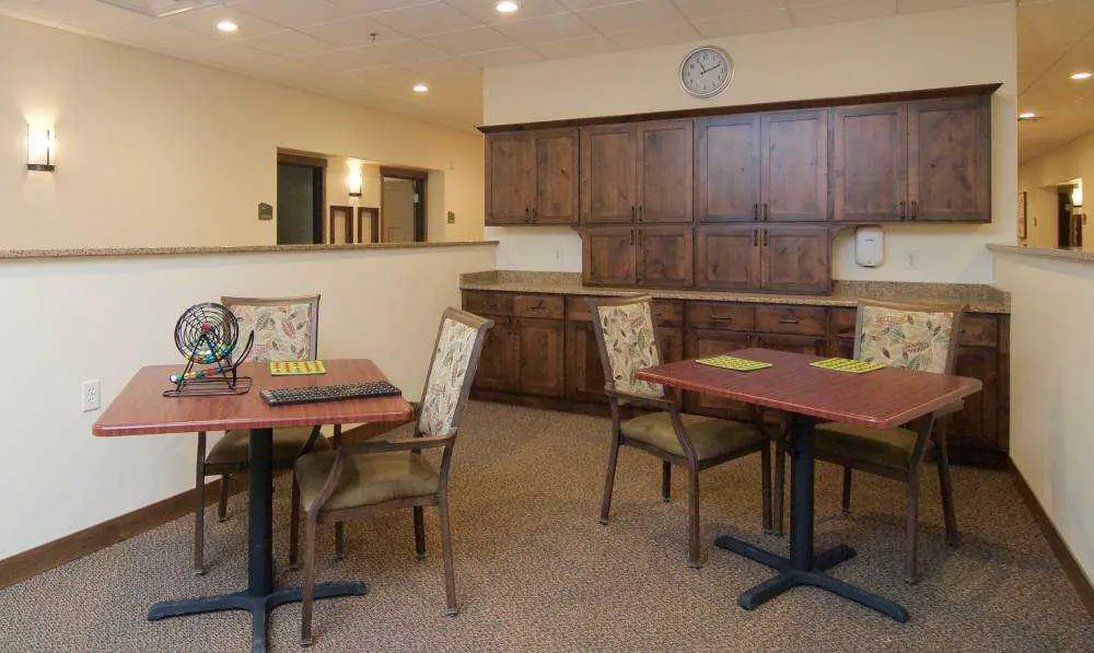 Photo of Aspen Acres Assisted Living, Assisted Living, Hayward, WI 10