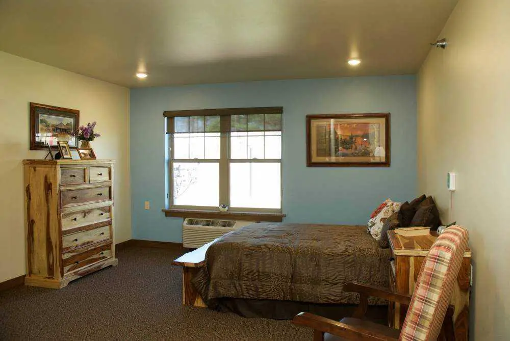 Photo of Aspen Acres Assisted Living, Assisted Living, Hayward, WI 11