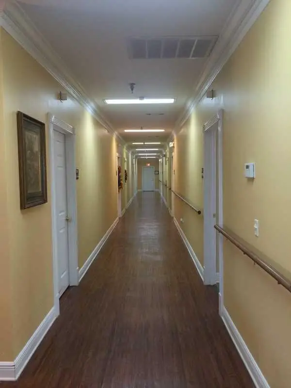 Photo of Atwood Personal Care Home - Noxapater, Assisted Living, Louisville, MS 5