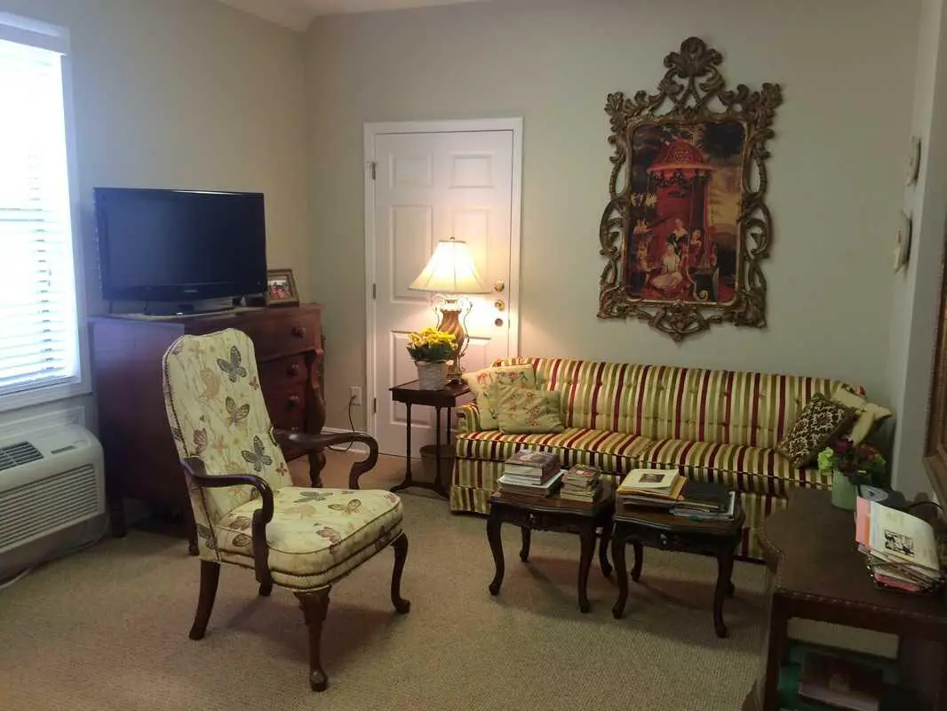 Photo of Atwood Personal Care Home - Noxapater, Assisted Living, Louisville, MS 6