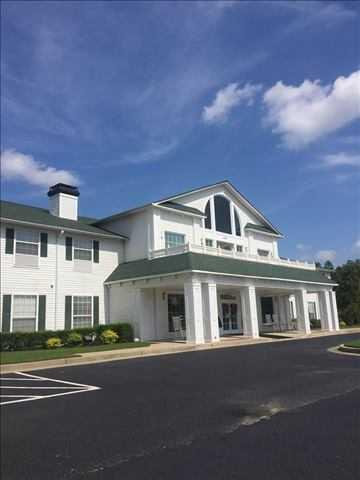 Photo of Augusta Gardens, Assisted Living, Augusta, GA 1