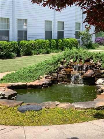 Photo of Augusta Gardens, Assisted Living, Augusta, GA 5