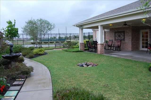 Photo of Autumn Grove - Pearland, Assisted Living, Manvel, TX 6