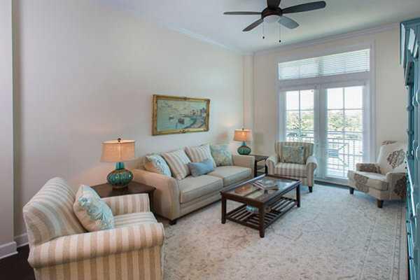 Photo of Bayshore on Hilton Head Island, Assisted Living, Hilton Head Island, SC 11