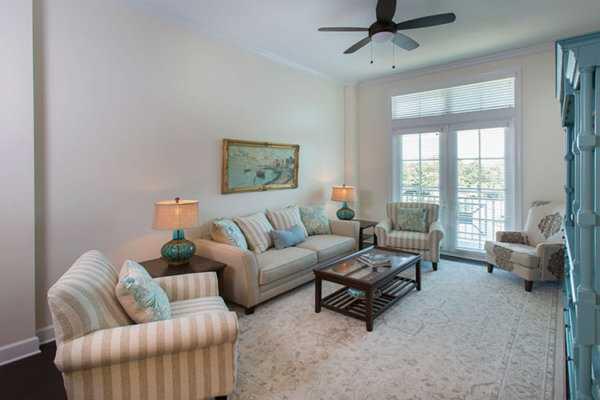 Photo of Bayshore on Hilton Head Island, Assisted Living, Hilton Head Island, SC 13