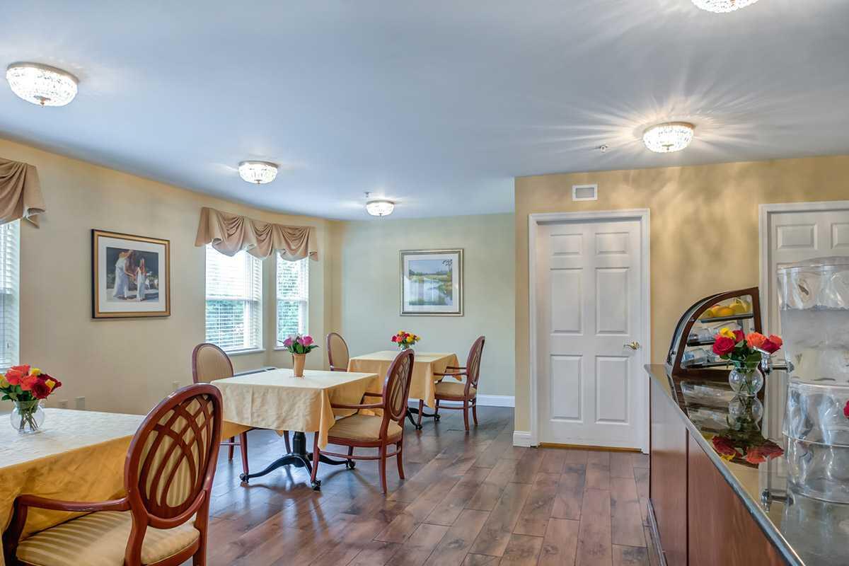 Photo of Brandywine Living at Haverford Estates, Assisted Living, Haverford, PA 3