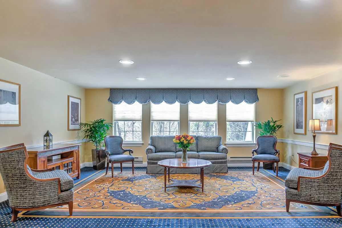 Photo of Brandywine Living at Haverford Estates, Assisted Living, Haverford, PA 6