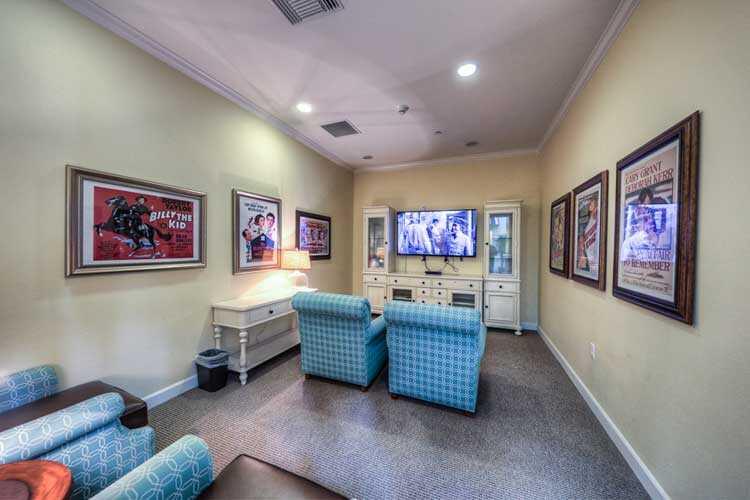 Photo of Bristol Park at Conroe Memory Care, Assisted Living, Memory Care, Conroe, TX 4