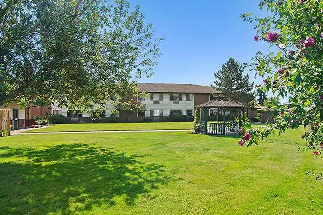 Photo of Brookdale McMinnville Town Center, Assisted Living, McMinnville, OR 8