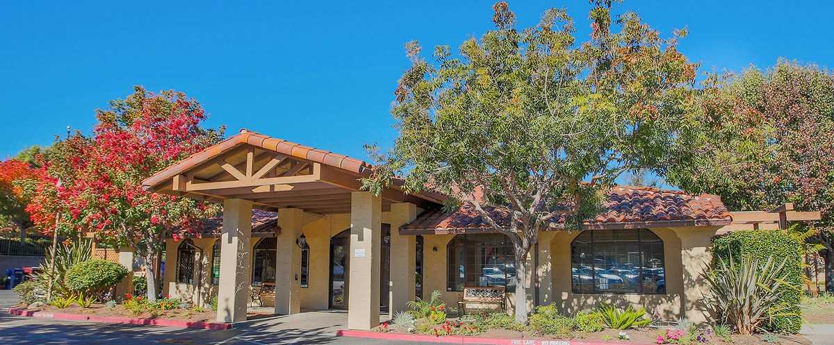 Photo of Brookdale Scotts Valley, Assisted Living, Scotts Valley, CA 9