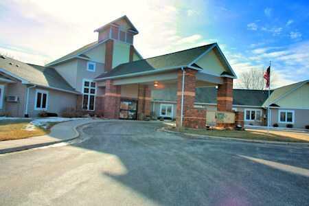Photo of Copper Glen, Assisted Living, Montevideo, MN 1