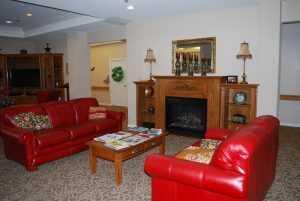 Photo of Country Elegance, Assisted Living, Stamford, TX 4