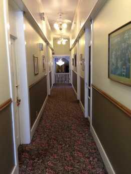 Photo of Delta House, Assisted Living, Delta, CO 3