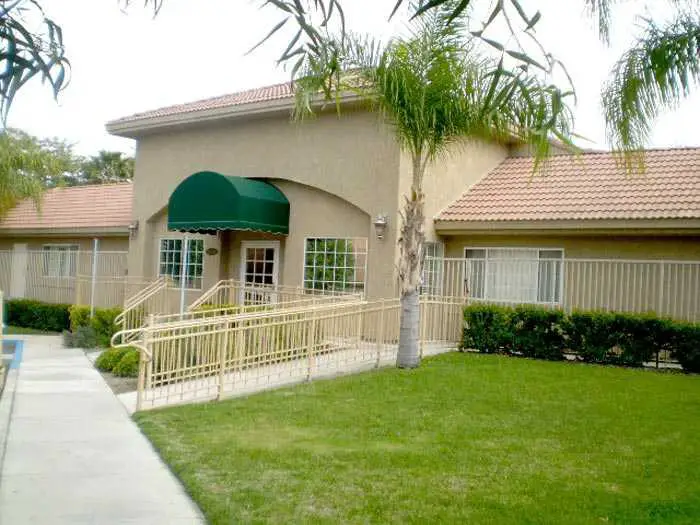 Photo of Desert Hills Memory Care Center, Assisted Living, Memory Care, Hemet, CA 1