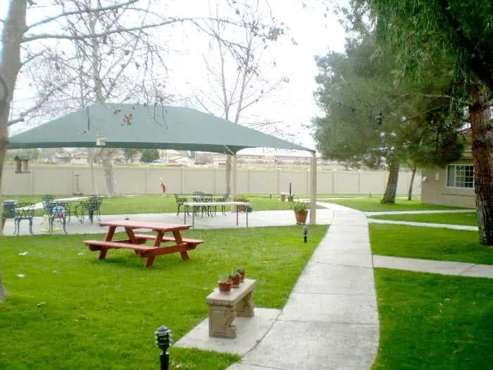 Photo of Desert Hills Memory Care Center, Assisted Living, Memory Care, Hemet, CA 6