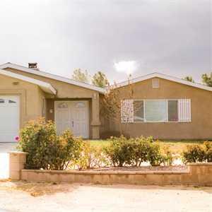 Photo of Desert Horizon Residential Care, Assisted Living, Victorville, CA 1