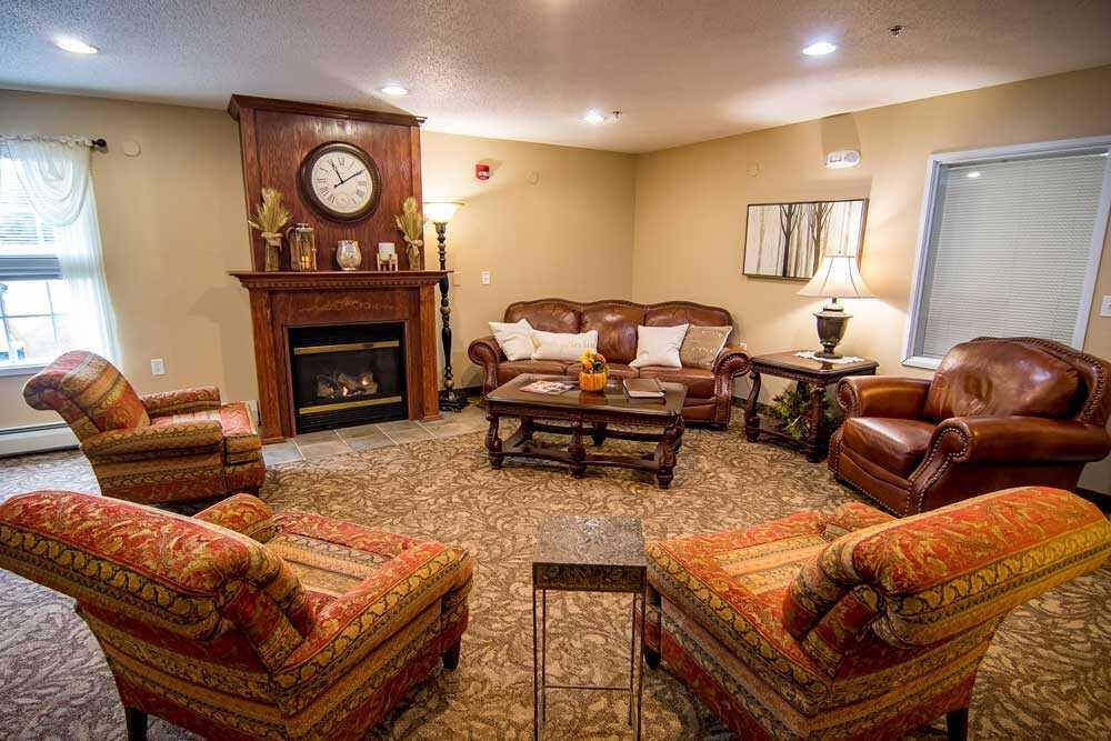 Photo of Edgewood in Plantation Place, Assisted Living, Memory Care, Boise, ID 1