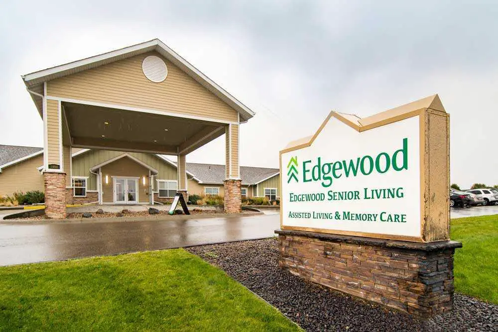 Photo of Edgewood in Spearfish, Assisted Living, Spearfish, SD 14