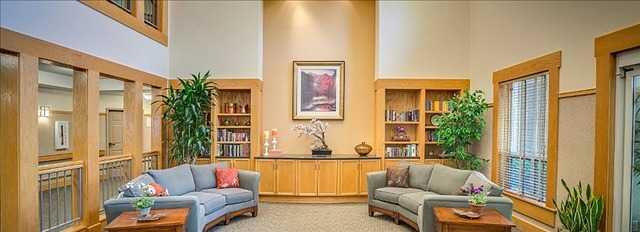 Photo of Eskaton Gold River Lodge, Assisted Living, Gold River, CA 3