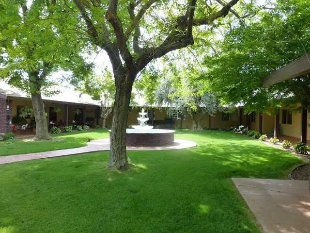 Photo of Evergreen Residence, Assisted Living, Visalia, CA 1