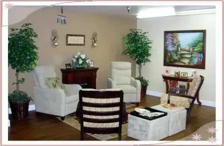 Photo of Evergreen Residence, Assisted Living, Visalia, CA 4