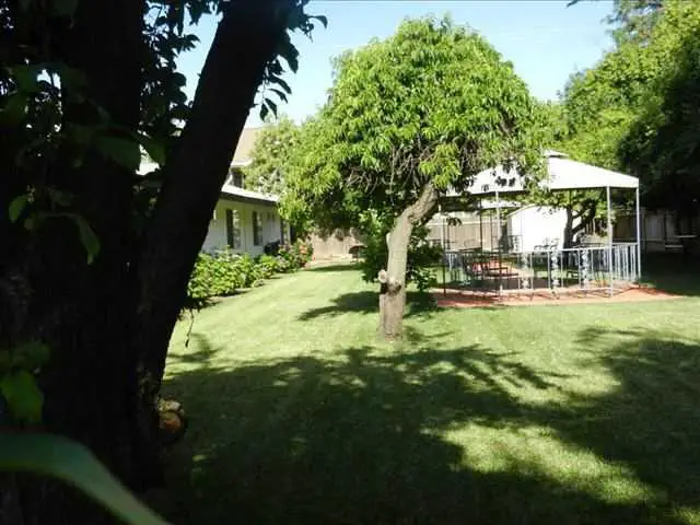 Photo of Evergreen Residence, Assisted Living, Visalia, CA 5