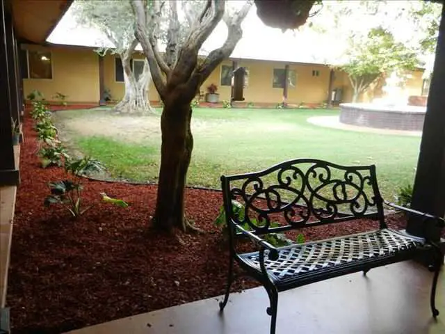 Photo of Evergreen Residence, Assisted Living, Visalia, CA 6