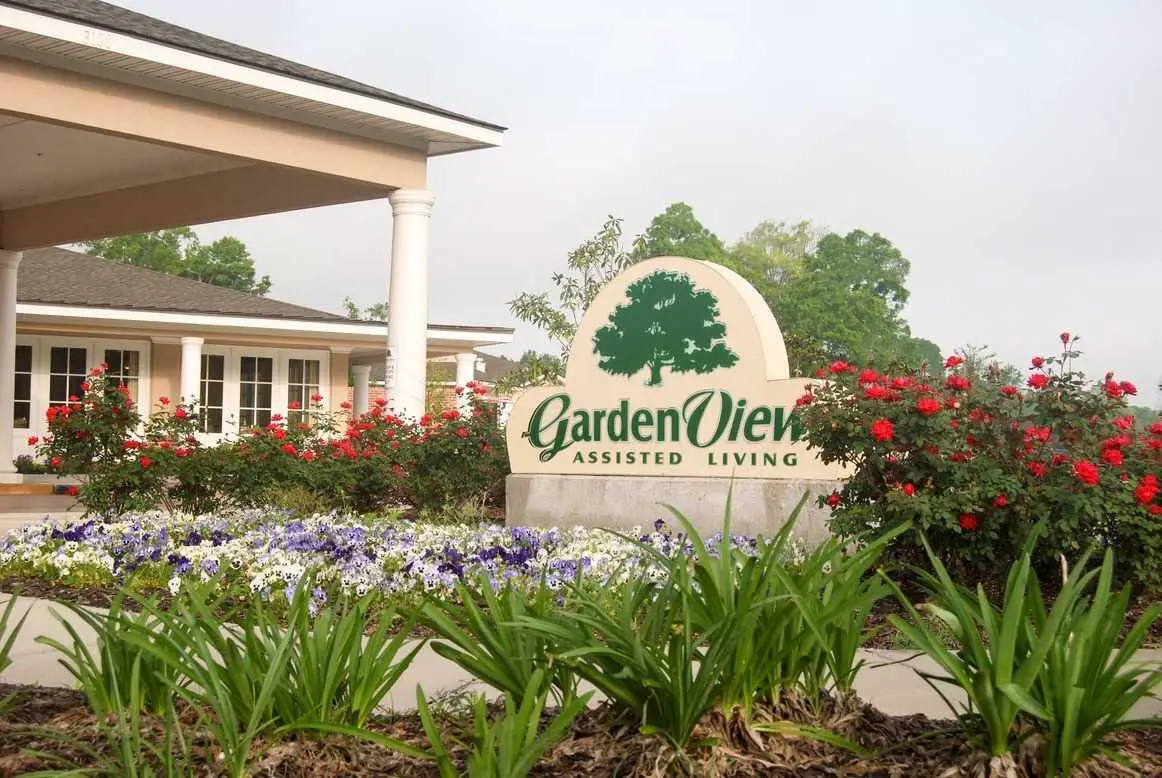 Photo of Garden View Assisted Living - Baton Rouge, Assisted Living, Baton Rouge, LA 2
