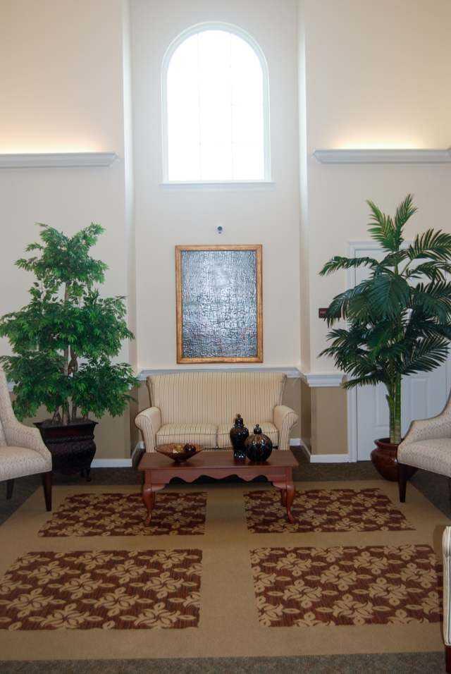 Photo of Garden View Assisted Living - Baton Rouge, Assisted Living, Baton Rouge, LA 4